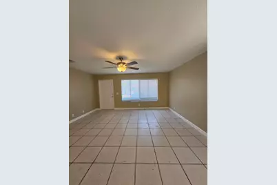 4876 Orleans Court #A, Haverhill, FL 33415 - Photo 3