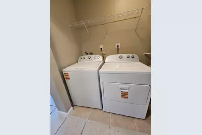4876 Orleans Court #A, Haverhill, FL 33415 - Photo 13