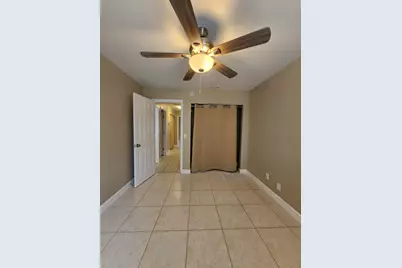 4876 Orleans Court #A, Haverhill, FL 33415 - Photo 19