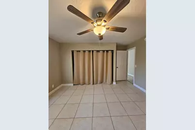 4876 Orleans Court #A, Haverhill, FL 33415 - Photo 23