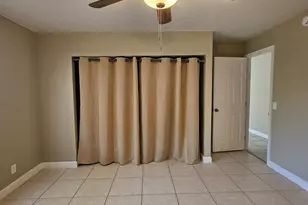 4876 Orleans Ct, Haverhill, FL 33415 - Photo 23
