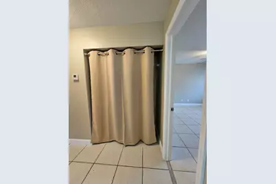 4876 Orleans Court #A, Haverhill, FL 33415 - Photo 11