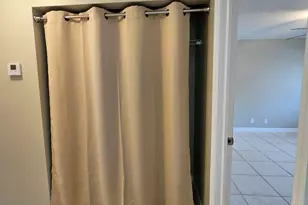 4876 Orleans Ct, Haverhill, FL 33415 - Photo 11