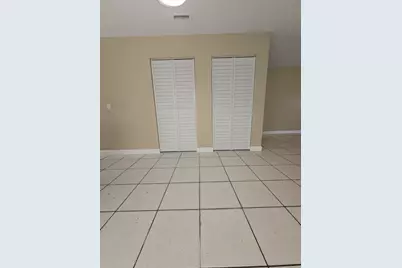 4876 Orleans Court #A, Haverhill, FL 33415 - Photo 5