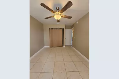 4876 Orleans Court #A, Haverhill, FL 33415 - Photo 21