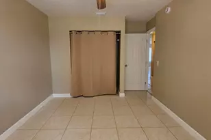 4876 Orleans Ct, Haverhill, FL 33415 - Photo 21