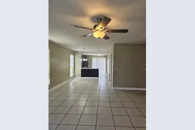 4876 Orleans Court #A, Haverhill, FL 33415 - Photo 1