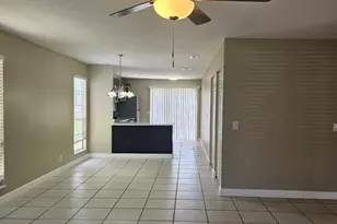 4876 Orleans Ct, Haverhill, FL 33415 - Photo 1