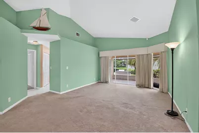 143 Citrus Park Circle, Boynton Beach, FL 33436 - Photo 21