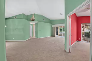 143 Citrus Park Cir, Boynton Beach, FL 33436 - Photo 19