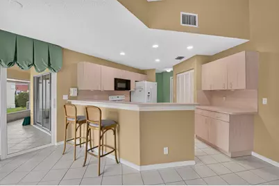 143 Citrus Park Circle, Boynton Beach, FL 33436 - Photo 13