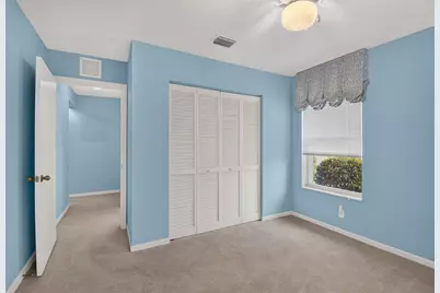 143 Citrus Park Circle, Boynton Beach, FL 33436 - Photo 31