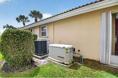 143 Citrus Park Circle, Boynton Beach, FL 33436 - Photo 37