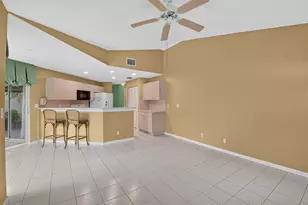 143 Citrus Park Cir, Boynton Beach, FL 33436 - Photo 11