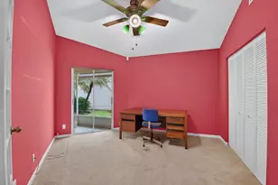 143 Citrus Park Cir, Boynton Beach, FL 33436 - Photo 33