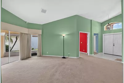 143 Citrus Park Circle, Boynton Beach, FL 33436 - Photo 23