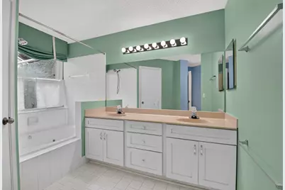 143 Citrus Park Circle, Boynton Beach, FL 33436 - Photo 29