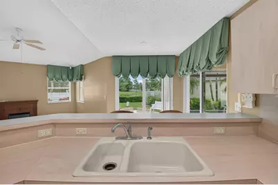 143 Citrus Park Circle, Boynton Beach, FL 33436 - Photo 17