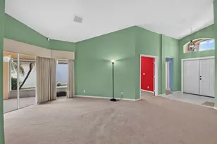 143 Citrus Park Cir, Boynton Beach, FL 33436 - Photo 23