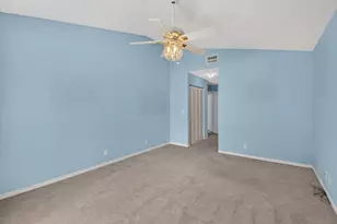 143 Citrus Park Cir, Boynton Beach, FL 33436 - Photo 27