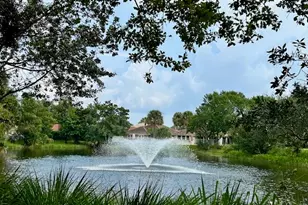 143 Citrus Park Cir, Boynton Beach, FL 33436 - Photo 43
