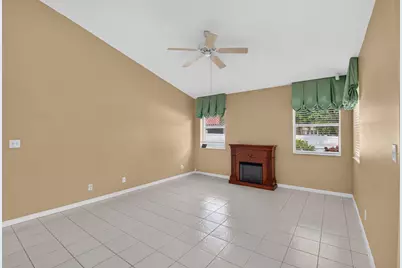 143 Citrus Park Circle, Boynton Beach, FL 33436 - Photo 9
