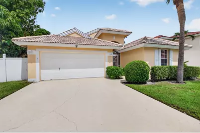 143 Citrus Park Circle, Boynton Beach, FL 33436 - Photo 39