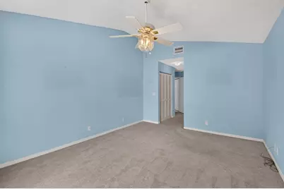 143 Citrus Park Circle, Boynton Beach, FL 33436 - Photo 27