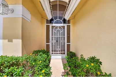 143 Citrus Park Circle, Boynton Beach, FL 33436 - Photo 3