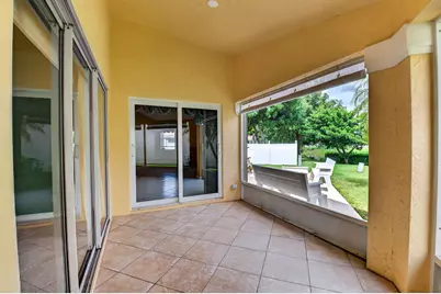 143 Citrus Park Circle, Boynton Beach, FL 33436 - Photo 35