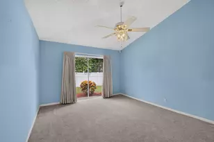 143 Citrus Park Cir, Boynton Beach, FL 33436 - Photo 25