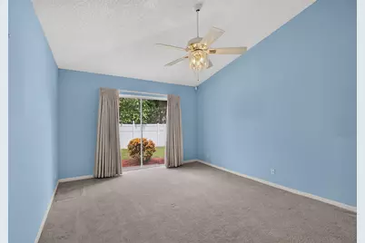 143 Citrus Park Circle, Boynton Beach, FL 33436 - Photo 25