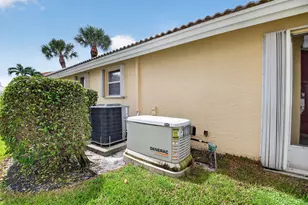 143 Citrus Park Cir, Boynton Beach, FL 33436 - Photo 37