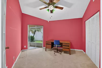 143 Citrus Park Circle, Boynton Beach, FL 33436 - Photo 33