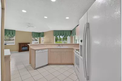 143 Citrus Park Circle, Boynton Beach, FL 33436 - Photo 7