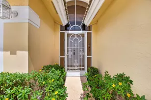143 Citrus Park Cir, Boynton Beach, FL 33436 - Photo 3