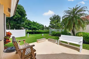 143 Citrus Park Cir, Boynton Beach, FL 33436 - Photo 5