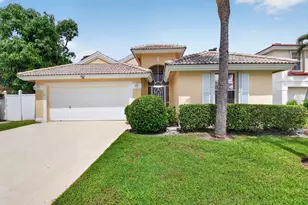 143 Citrus Park Cir, Boynton Beach, FL 33436 - Photo 1