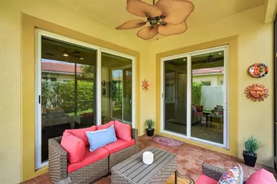 10160 SW Azzo Lane, Port Saint Lucie, FL 34986 - Photo 31