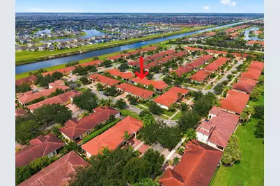 10160 SW Azzo Lane, Port Saint Lucie, FL 34986 - Photo 37