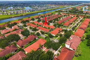 10160 SW Azzo Ln, Port Saint Lucie, FL 34986 - Photo 37
