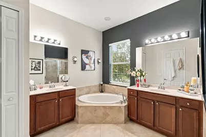 10160 SW Azzo Lane, Port Saint Lucie, FL 34986 - Photo 23