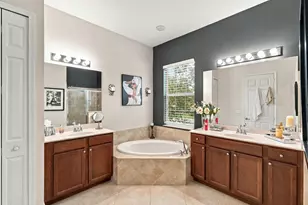 10160 SW Azzo Ln, Port Saint Lucie, FL 34986 - Photo 23