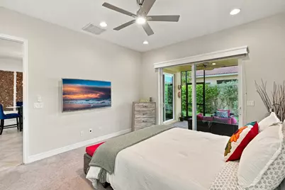 10160 SW Azzo Lane, Port Saint Lucie, FL 34986 - Photo 21