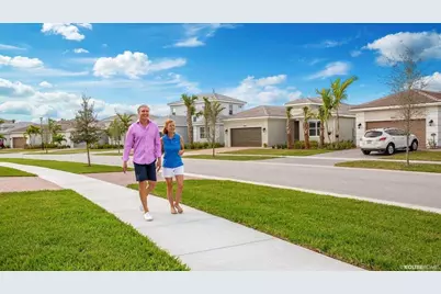 10160 SW Azzo Lane, Port Saint Lucie, FL 34986 - Photo 45