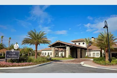 10160 SW Azzo Lane, Port Saint Lucie, FL 34986 - Photo 43