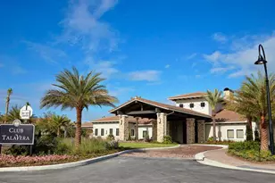 10160 SW Azzo Ln, Port Saint Lucie, FL 34986 - Photo 43