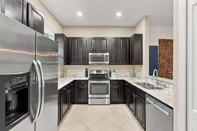 10160 SW Azzo Lane, Port Saint Lucie, FL 34986 - Photo 9