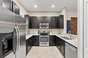 10160 SW Azzo Ln, Port Saint Lucie, FL 34986 - Photo 9