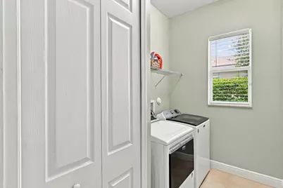 10160 SW Azzo Lane, Port Saint Lucie, FL 34986 - Photo 25